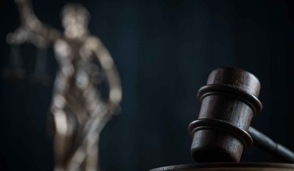 No momento, você está visualizando Artigo de Blog 2