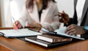 Leia mais sobre o artigo Artigo de blog 4