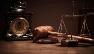 Leia mais sobre o artigo Artigo de blog 6